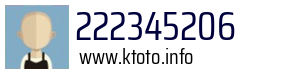 222345206