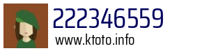 222346559