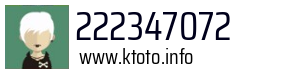 222347072