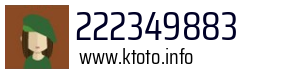 222349883
