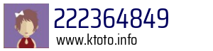 222364849