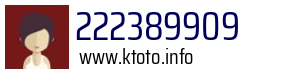 222389909