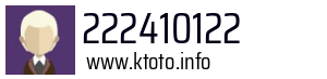 222410122