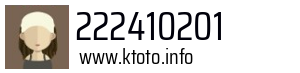 222410201