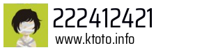 222412421