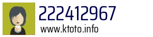 222412967