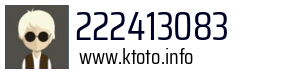 222413083