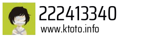 222413340