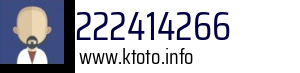 222414266