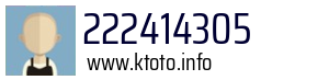 222414305