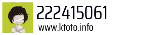 222415061