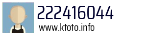 222416044