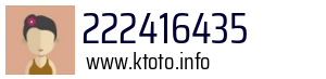 222416435