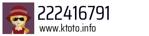 222416791