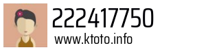 222417750