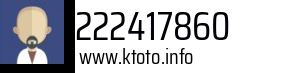 222417860