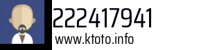 222417941
