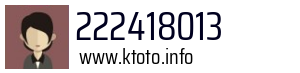 222418013