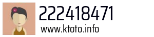 222418471