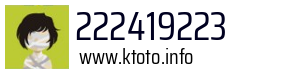 222419223