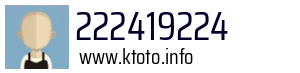 222419224