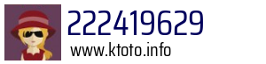 222419629