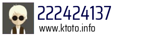 222424137