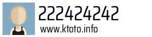 222424242