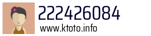 222426084
