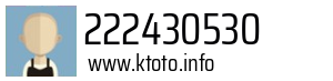 222430530