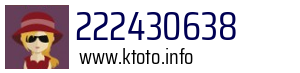 222430638
