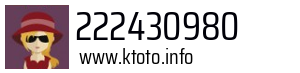 222430980