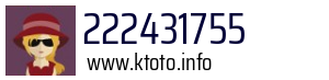 222431755