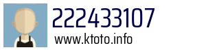 222433107