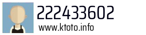 222433602