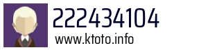 222434104