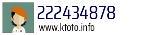 222434878