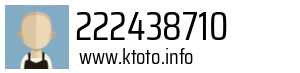 222438710