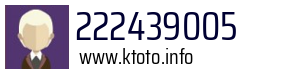 222439005
