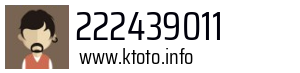 222439011