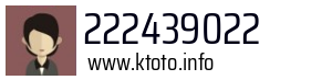 222439022