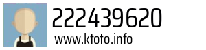 222439620