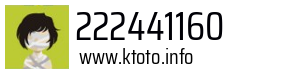 222441160