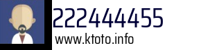 222444455