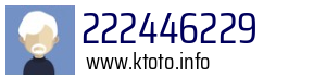 222446229