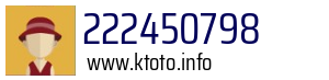 222450798
