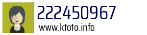 222450967