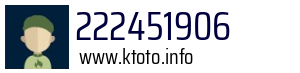 222451906