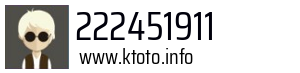 222451911