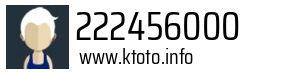 222456000
